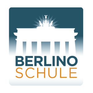 BerlinoSchule
